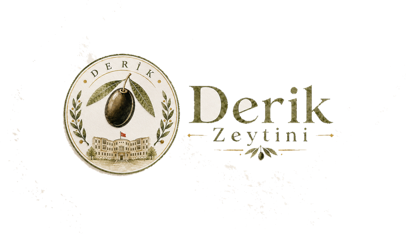 Derik